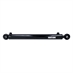 2x20x1.25 Double Acting Hydraulic Cylinder Maxim 400515