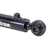 2x24x1.25 Double Acting Hydraulic Cylinder Maxim 400516 - Alternate 1