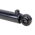 2x24x1.25 Double Acting Hydraulic Cylinder Maxim 400516 - Alternate 2