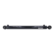 2x24x1.25 Double Acting Hydraulic Cylinder Maxim 400516