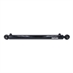 2x24x1.25 Double Acting Hydraulic Cylinder Maxim 400516