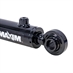 2x6x1.25 Double Acting Hydraulic Cylinder Maxim 400511 - Alternate 1