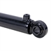 2x6x1.25 Double Acting Hydraulic Cylinder Maxim 400511 - Alternate 2