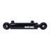 2x6x1.25 Double Acting Hydraulic Cylinder Maxim 400511