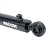 2x8x1.25 Double Acting Hydraulic Cylinder Maxim 400512 - Alternate 1