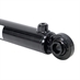 2x8x1.25 Double Acting Hydraulic Cylinder Maxim 400512 - Alternate 2