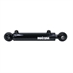 2x8x1.25 Double Acting Hydraulic Cylinder Maxim 400512
