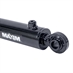 2.5x10x1.5 Double Acting Hydraulic Cylinder Maxim 400521 - Alternate 1