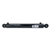 2.5x20x1.5 Double Acting Hydraulic Cylinder Maxim 400523