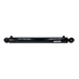 2.5x24x1.5 Double Acting Hydraulic Cylinder Maxim 400524