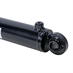 2.5x8x1.5 Double Acting Hydraulic Cylinder Maxim 400520 - Alternate 2