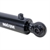 3x10x1.5 Double Acting Hydraulic Cylinder Maxim 400528 - Alternate 1