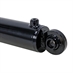 3x10x1.5 Double Acting Hydraulic Cylinder Maxim 400528 - Alternate 2