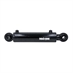 3x10x1.5 Double Acting Hydraulic Cylinder Maxim 400528