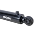 3x12x1.5 Double Acting Hydraulic Cylinder Maxim 400529 - Alternate 1