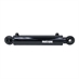 3x12x1.5 Double Acting Hydraulic Cylinder Maxim 400529