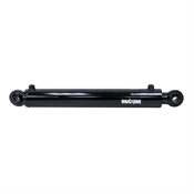 3x20x1.5 Double Acting Hydraulic Cylinder Maxim 400530