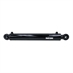 3x20x1.5 Double Acting Hydraulic Cylinder Maxim 400530