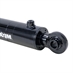3x24x1.5 Double Acting Hydraulic Cylinder Maxim 400531 - Alternate 1