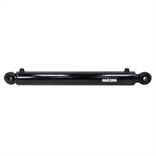 3x24x1.5 Double Acting Hydraulic Cylinder Maxim 400531