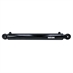 3x24x1.5 Double Acting Hydraulic Cylinder Maxim 400531