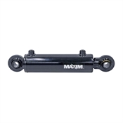 3x8x1.5 Double Acting Hydraulic Cylinder Maxim 400527