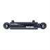 3x8x1.5 Double Acting Hydraulic Cylinder Maxim 400527