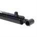2x14x1.25 Double Acting Hydraulic Cylinder Hydro Custom BU2014-S - Alternate 1