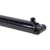 2x14x1.25 Double Acting Hydraulic Cylinder Hydro Custom BU2014-S - Alternate 2