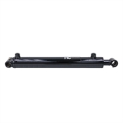 2x14x1.25 Double Acting Hydraulic Cylinder Hydro Custom BU2014-S