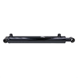 2x14x1.25 Double Acting Hydraulic Cylinder Hydro Custom BU2014-S