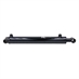 2x14x1.25 Double Acting Hydraulic Cylinder Hydro Custom BU2014-S