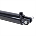 3x24x2 Double Acting Hydraulic Cylinder Hydro Custom CYL-030-024-0200-B921 - Alternate 2