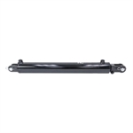 3x24x2 Double Acting Hydraulic Cylinder Hydro Custom CYL-030-024-0200-B921
