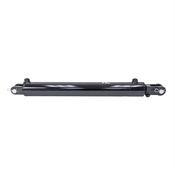 3x24x2 Double Acting Hydraulic Cylinder Hydro Custom CYL-030-024-0200-B921