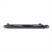 3x24x2 Double Acting Hydraulic Cylinder Hydro Custom CYL-030-024-0200-B921