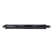 3.5x36x1.5 Double Acting Hydraulic Cylinder Hydro Custom CYL035-036-0150-B200