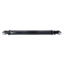 2.5x26x1.125 Double Acting Hydraulic Cylinder Hydro Custom TR2.5-2026-S