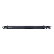 2x30x1.125 Double Acting Hydraulic Cylinder Hydro Custom TR2.5-2030-S