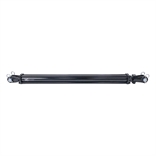 2x30x1.125 Double Acting Hydraulic Cylinder Hydro Custom TR2.5-2030-S