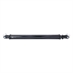 2x30x1.125 Double Acting Hydraulic Cylinder Hydro Custom TR2.5-2030-S