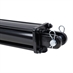 3.5x24x1.5 Double Acting Hydraulic Cylinder Hydro Custom TR2.5-3524-S - Alternate 2