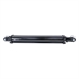 3.5x24x1.5 Double Acting Hydraulic Cylinder Hydro Custom TR2.5-3524-S