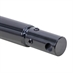 1.75(45mm)x6(152mm)x1.5(38mm) Single Acting Snow Plow Hydraulic Cylinder Hydro Custom WSP-1506-0750 - Alternate 2