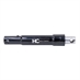 1.75(45mm)x6(152mm)x1.5(38mm) Single Acting Snow Plow Hydraulic Cylinder Hydro Custom WSP-1506-0750