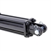 3x8x1.25 Double Acting Hydraulic Cylinder Hydro Custom TR2.5-3008 - Alternate 2