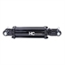 3x8x1.25 Double Acting Hydraulic Cylinder Hydro Custom TR2.5-3008
