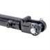 2x18x1.125 Double Acting Hydraulic Cylinder Hydro Custom 020-018-0112-B533 - Alternate 1