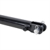 2x18x1.125 Double Acting Hydraulic Cylinder Hydro Custom 020-018-0112-B533 - Alternate 2