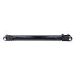 2x18x1.125 Double Acting Hydraulic Cylinder Hydro Custom 020-018-0112-B533